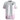 Mens pallap Tech Tee