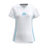 Womens pallap Tech Tee