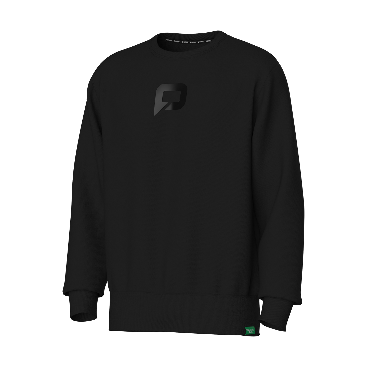 Unisex pallap Vintage Crewneck
