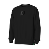 Unisex pallap Vintage Crewneck