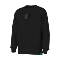 Unisex pallap Vintage Crewneck