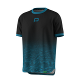 Mens pallap Technical Pro T-Shirt