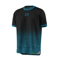 Mens pallap Technical Pro T-Shirt