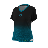 Womens pallap Competition Pro T-Shirt V1