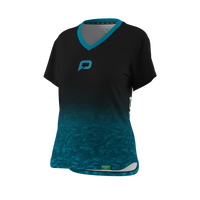 Womens pallap Competition Pro T-Shirt V1