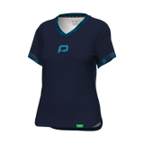 Womens pallap Competition Pro T-Shirt V2