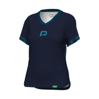 Womens pallap Competition Pro T-Shirt V2
