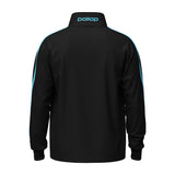 Mens pallap Full Zip Jacket