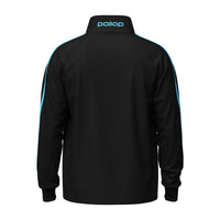 Mens pallap Full Zip Jacket