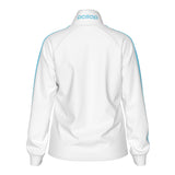 Womens pallap Full Zip Jacket