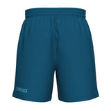 Mens pallap Short with Mesh
