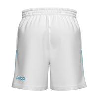 Mens pallap Leisure Short