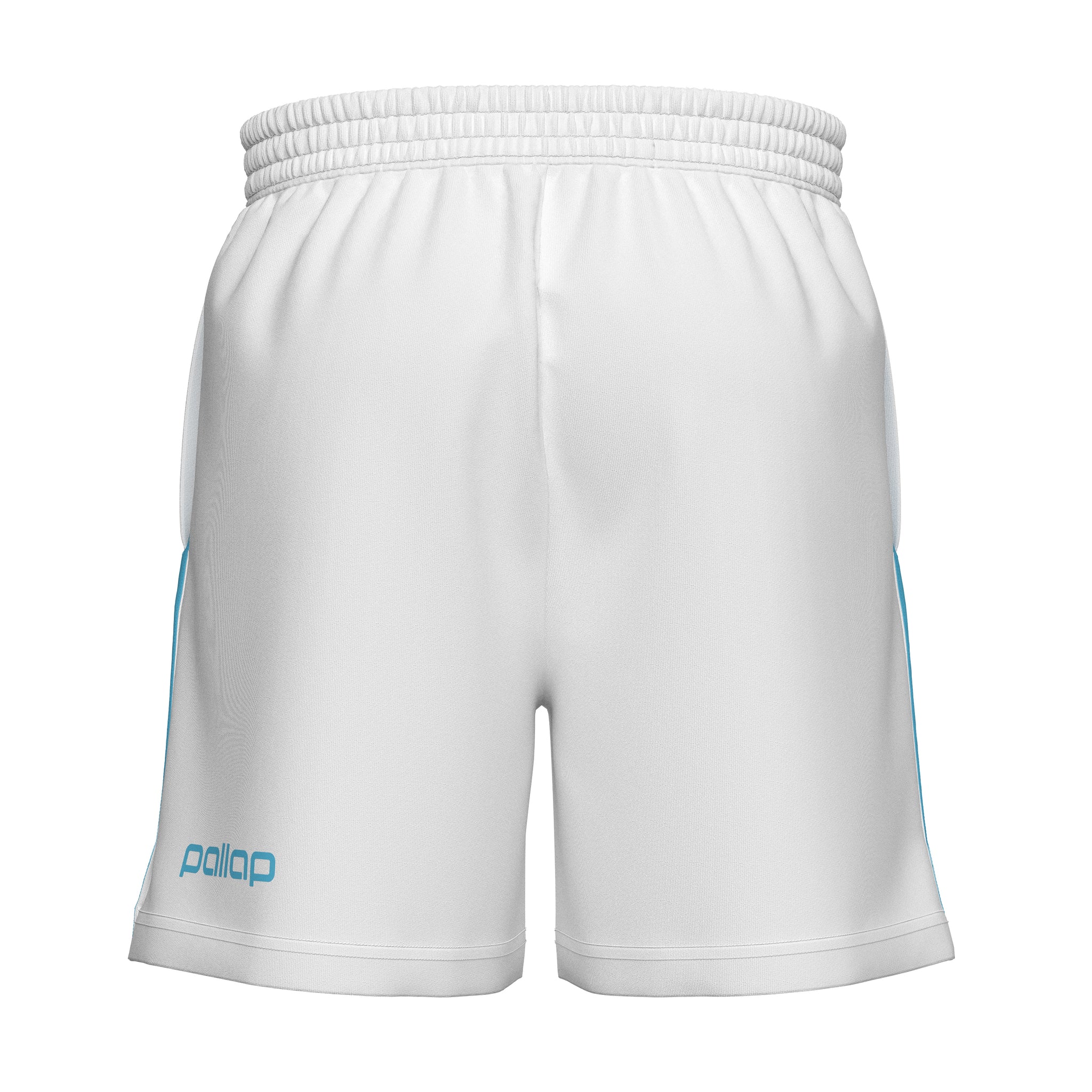 Mens pallap Leisure Short