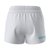 Womens pallap Technical Shorts