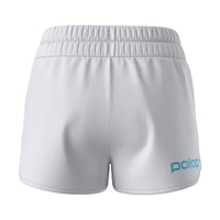 Womens pallap Technical Shorts
