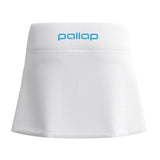 Womens pallap Skort