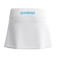 Womens pallap Skort