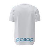 Mens pallap Tech Tee