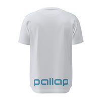 Mens pallap Tech Tee