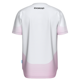 Mens pallap Tech Tee
