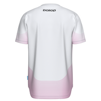 Mens pallap Tech Tee