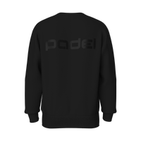 Unisex pallap Vintage Crewneck