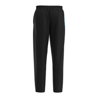 Mens pallap Leisure Slim Fit Trackpack