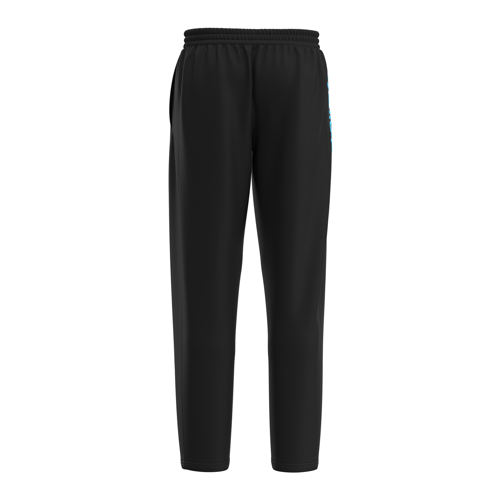 Mens pallap Leisure Slim Fit Trackpack