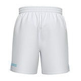 Mens pallap Short with Mesh
