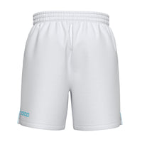 Mens pallap Short with Mesh
