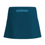 Womens pallap Skort