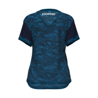 Womens pallap Competition Pro T-Shirt V2