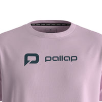 Mens pallap Tee