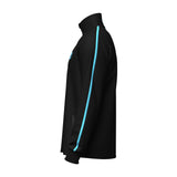 Mens pallap Full Zip Jacket
