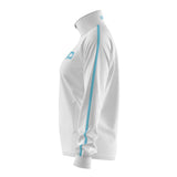 Womens pallap Full Zip Jacket
