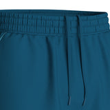Mens pallap Short with Mesh
