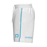 Mens pallap Leisure Short