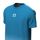 Mens pallap Tech T-Shirt