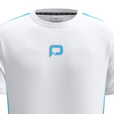 Mens pallap Tech Tee