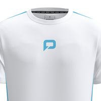 Mens pallap Tech Tee