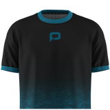 Mens pallap Technical Pro T-Shirt