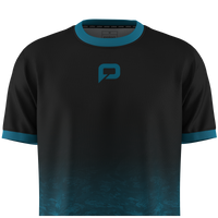 Mens pallap Technical Pro T-Shirt