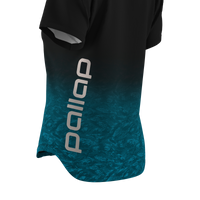 Womens pallap Competition Pro T-Shirt V1