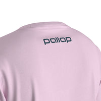 Mens pallap Tee