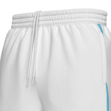 Mens pallap Leisure Short