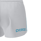 Womens pallap Technical Shorts