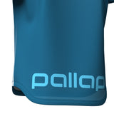 Mens pallap Tech T-Shirt