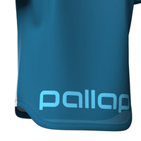 Mens pallap Tech T-Shirt