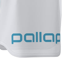 Mens pallap Tech Tee