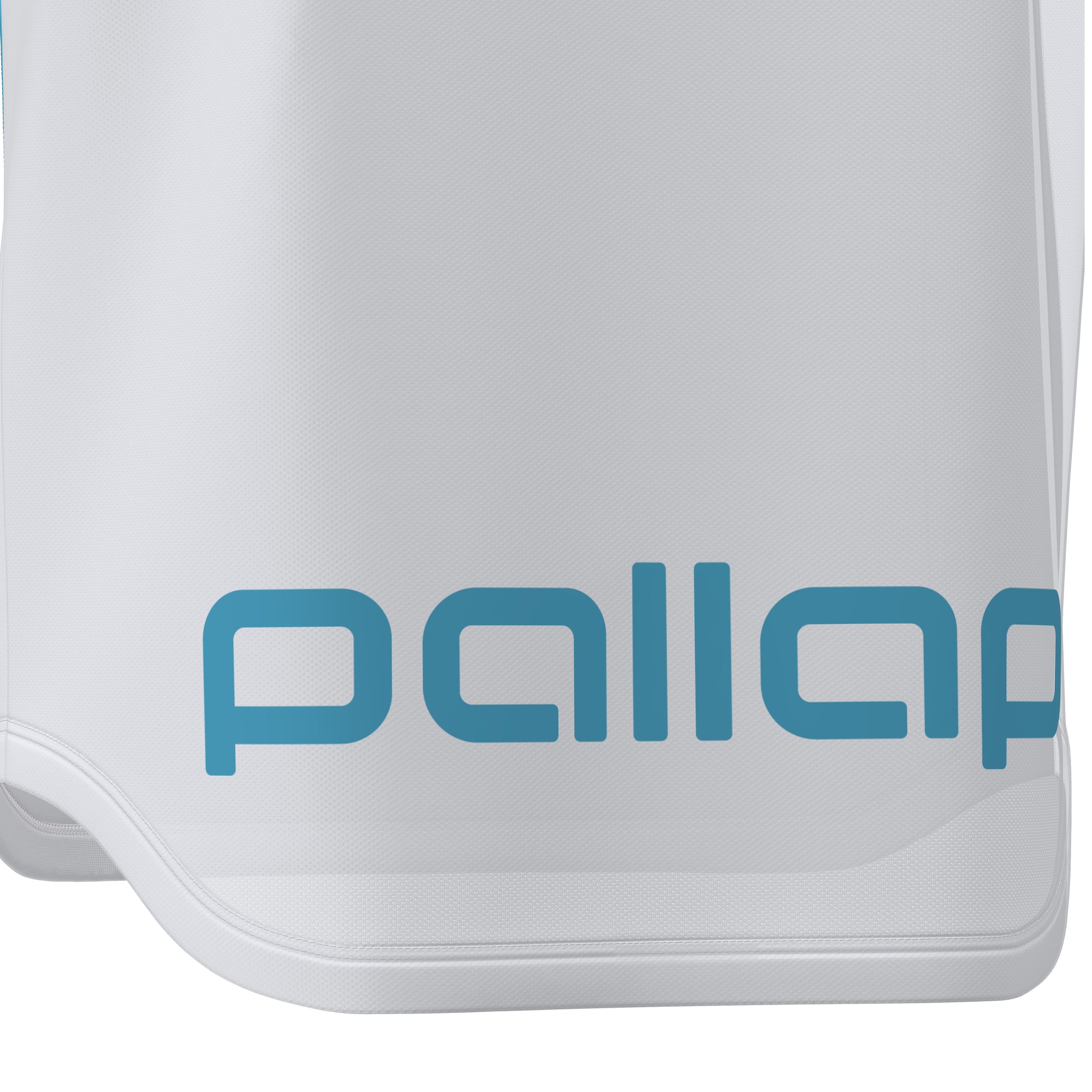 Mens pallap Tech Tee